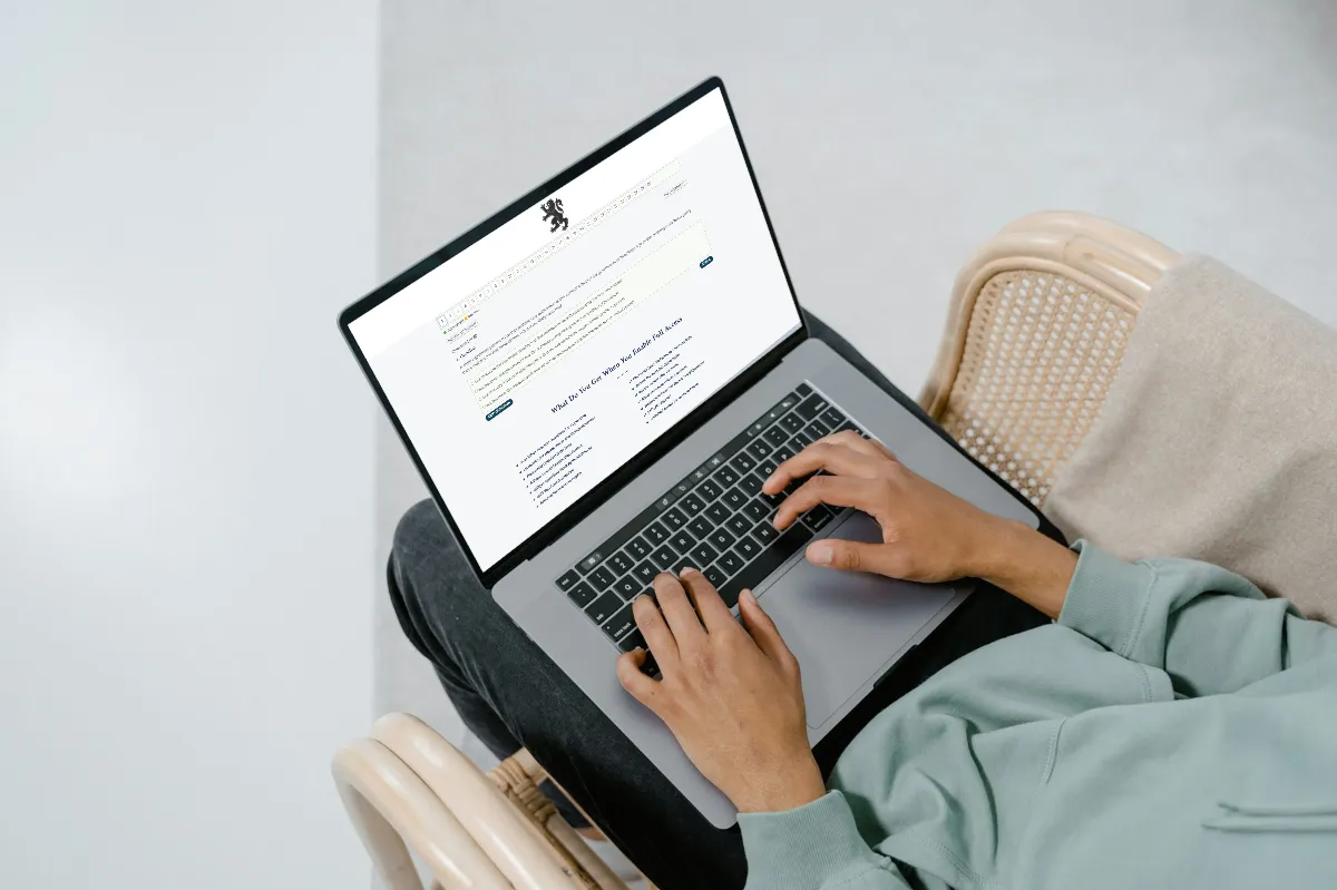 AML Mastery study workspace preview