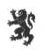 AML Mastery logo